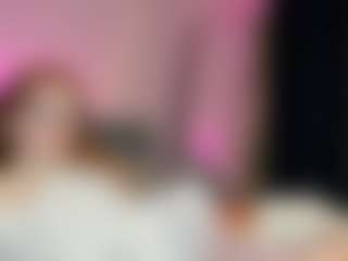 Gabbie-Mooon's Live Sex Cam Show