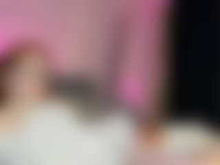 Gabbie-Mooon's Live Sex Cam Show
