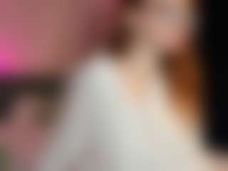 Gabbie-Mooon's Live Sex Cam Show