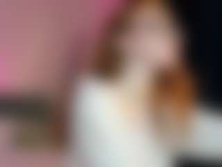 Live cam show with Gabbie-Mooon - Flashing on Camsoda