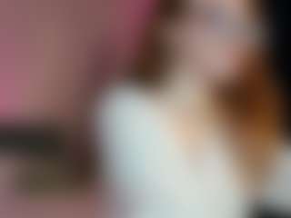 Gabbie-Mooon's Live Sex Cam Show