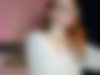 Gabbie-Mooon's Live Sex Cam Show
