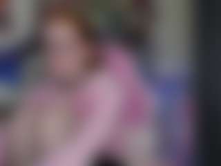 Gabbie-Mooon's Live Sex Cam Show