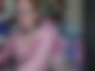 Gabbie-Mooon's Live Sex Cam Show