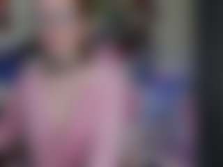 Gabbie-Mooon's Live Sex Cam Show