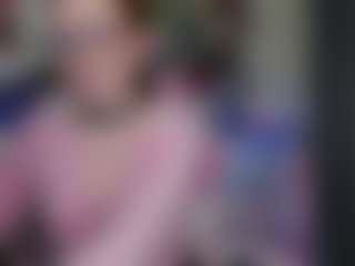 Gabbie-Mooon's Live Sex Cam Show