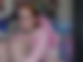 Gabbie-Mooon's Live Sex Cam Show