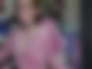 Gabbie-Mooon's Live Sex Cam Show