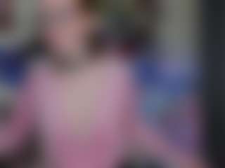 Gabbie-Mooon's Live Sex Cam Show