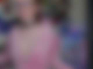 Gabbie-Mooon's Live Sex Cam Show