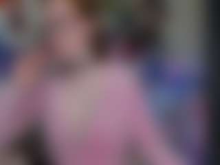 Gabbie-Mooon's Live Sex Cam Show