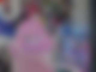 Gabbie-Mooon's Live Sex Cam Show