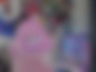 Gabbie-Mooon's Live Sex Cam Show