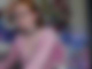 Live cam show with Gabbie-Mooon - Tease Red Hair on nudelive.tv