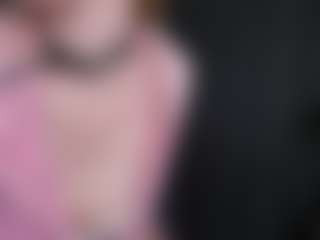 Gabbie-Mooon's Live Sex Cam Show