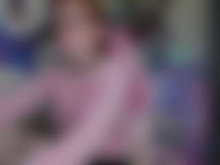 Gabbie-Mooon's Live Sex Cam Show