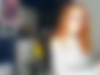 Live cam show with Gabbie-Mooon - Green Eyes on live.xheat.ai