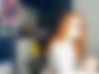 Live cam show with Gabbie-Mooon - Roleplay on live.xheat.ai