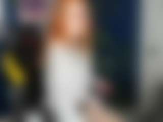 Live cam show with Gabbie-Mooon - New Big Ass on live.xbliss.ai