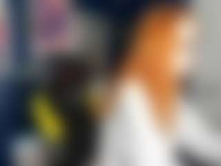 Gabbie-Mooon's Live Sex Cam Show