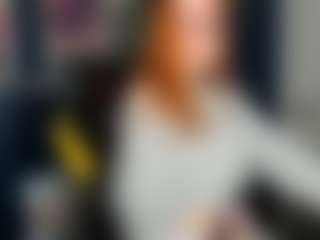 Live cam show with Gabbie-Mooon - Solo on live.xbliss.ai