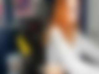 Live cam show with Gabbie-Mooon - New White on live.xbliss.ai | united kingdom