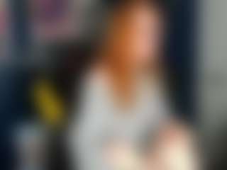 Gabbie-Mooon's Live Sex Cam Show