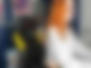 Live cam show with Gabbie-Mooon - Flashing on live.xbliss.ai