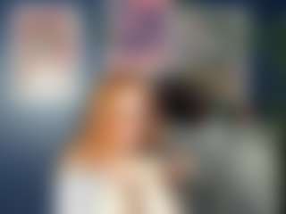 Live cam show with Gabbie-Mooon - Erotic Dance on justonemore.cc