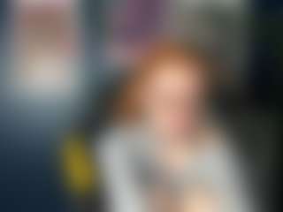 Live cam show with Gabbie-Mooon - New Teen (18+) on justonemore.cc