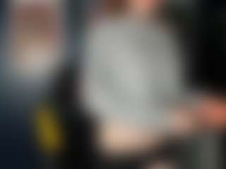 Live cam show with Gabbie-Mooon - Normal on livesexfox.com
