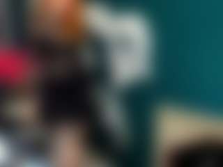 Gabbie-Mooons Live-Sex-Cam-Show
