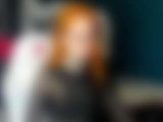 Gabbie-Mooon's Live Sex Cam Show