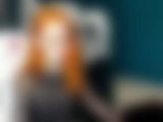 Gabbie-Mooon's Live Sex Cam Show