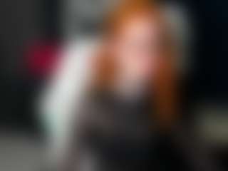 Gabbie-Mooon's Live Sex Cam Show