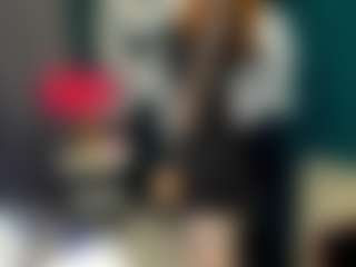 Gabbie-Mooon's Live Sex Cam Show