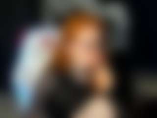 Spettacolo in cam dal vivo con Gabbie-Mooon - New Petite su Camsoda