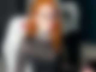 Gabbie-Mooon's Live Sex Cam Show