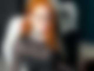 Live-sekscamshow van Gabbie-Mooon