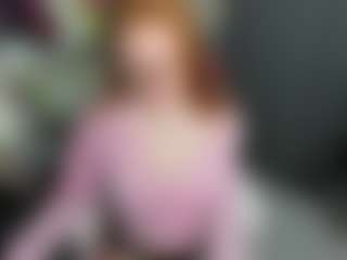 Gabbie-Mooon's Live Sex Cam Show