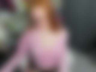 Show Live Sex Cam Gabbie-Mooon