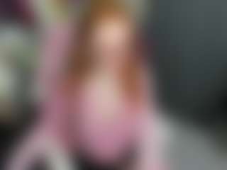 Live cam show with Gabbie-Mooon - Red Hair on SpankPalCams