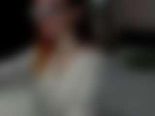 Gabbie-Mooon's Live Sex Cam Show