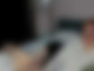 Gabbie-Mooon's Live Sex Cam Show