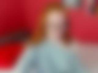Gabbie-Mooon's Live Sex Cam Show