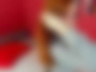 Gabbie-Mooon's Live Sex Cam Show
