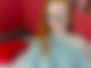 Gabbie-Mooon's Live Sex Cam Show