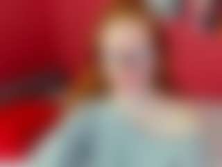 Live cam show with Gabbie-Mooon - Role Play on Camsoda