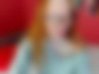 Live cam show with Gabbie-Mooon - Yoga on Camsoda