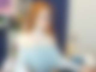 Live cam show with Gabbie-Mooon - Upskirt on sexylive.show